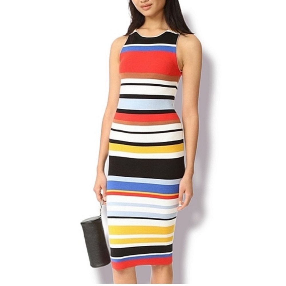 alice and olivia